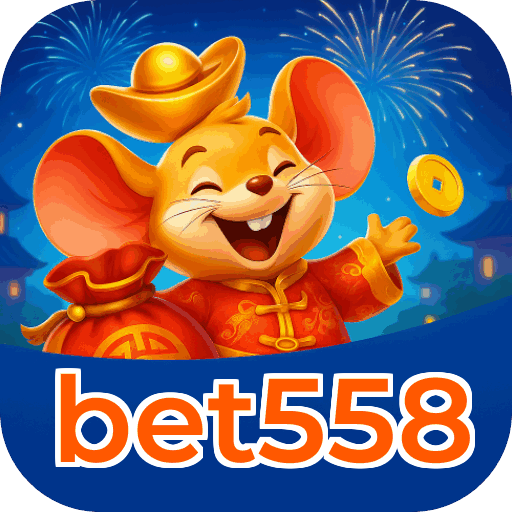 Tabela RTP dos jogos de cassino da bet558