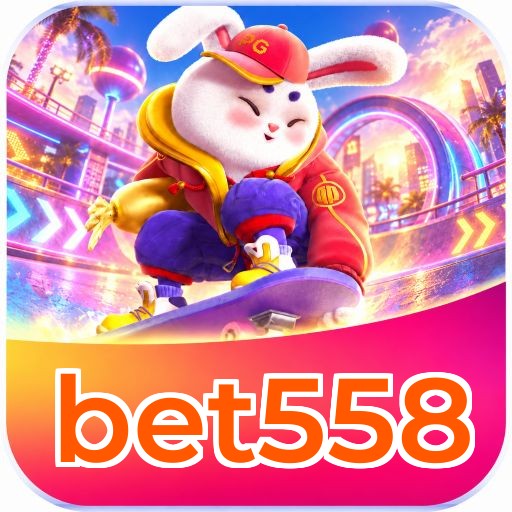 bet558 Download App Oficial