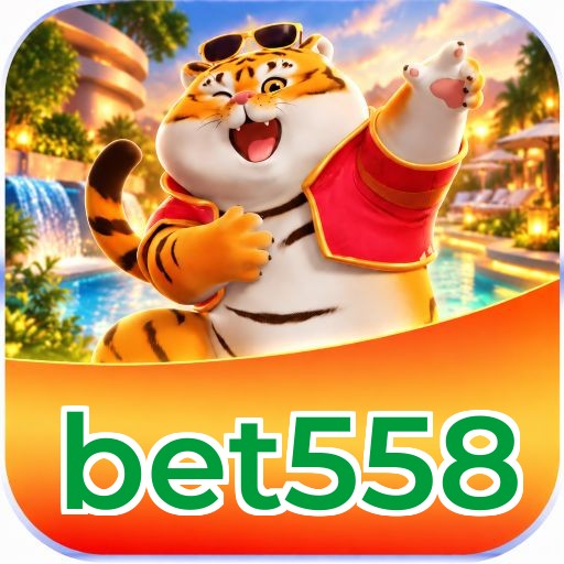 bet558 Segurança Logo 2