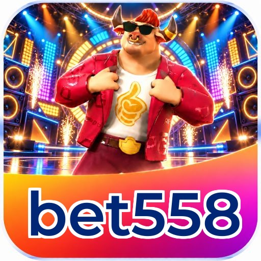 Loteria bet558 - Lotofácil diária
