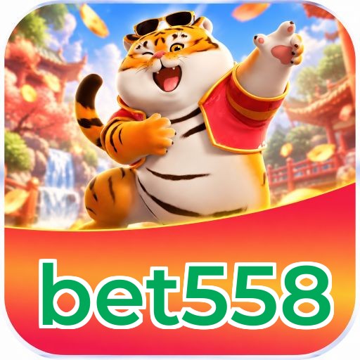 Downloads Verificados bet558
