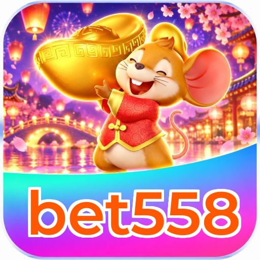 bet558 APP Mobile - Android & iOS