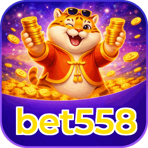 Grandes vencedores bet558 de São Paulo, Rio de Janeiro, Belo Horizonte - Saques PIX confirmados