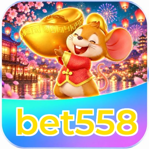 SSL Certificado bet558