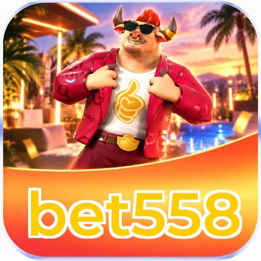 Servidor Brasil bet558