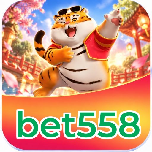 Certificação eCOGRA bet558