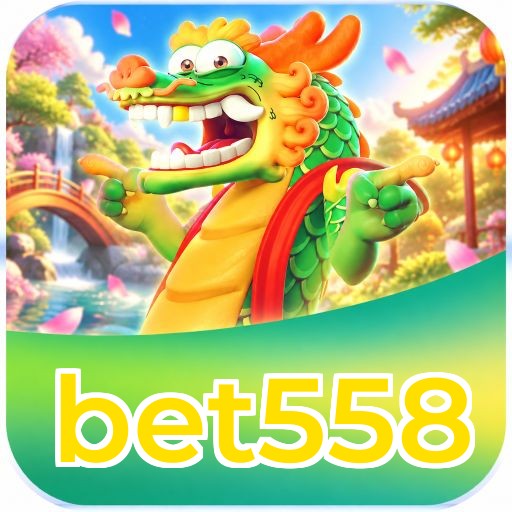 Slots bet558 - 1.500+ Jogos RTP Alto