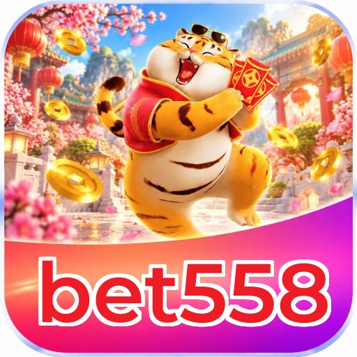 Programa VIP bet558 Exclusivo