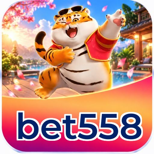 bet558 Cassino Online Certificado