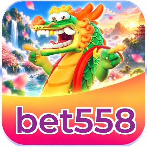 Slots bet558 - Giros Grátis Diários