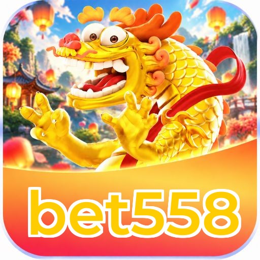 Plataforma bet558 - PIX Instantâneo
