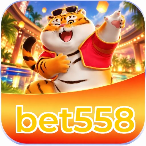 bet558 PIX Instantâneo - Saques em 8 Minutos
