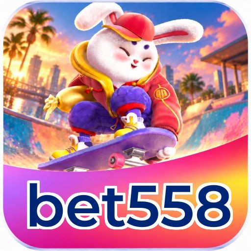 Slots bet558 - RTP Alto Certificado