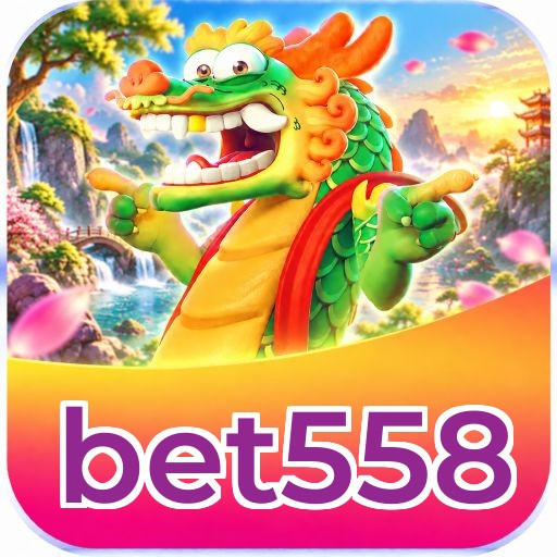 bet558 Facebook Oficial