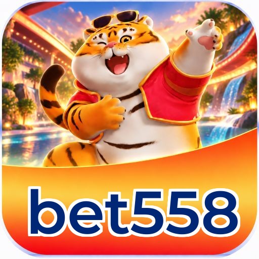 bet558 Login Seguro