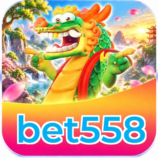 bet558 APK Android - Download Oficial