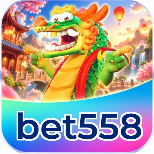 bet558 Segurança Logo 1