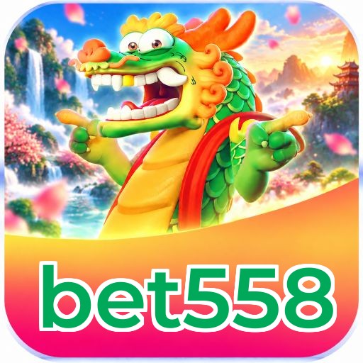 Plataforma bet558 - Segurança SSL 256-bit
