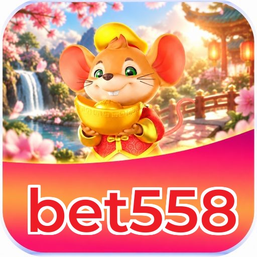 bet558 Certificado eCOGRA