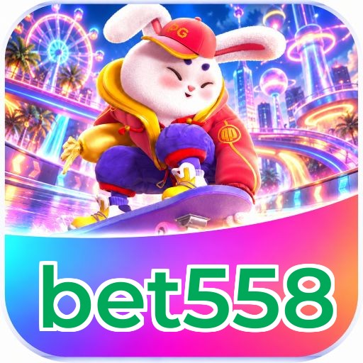 bet558 Cadastro Oficial