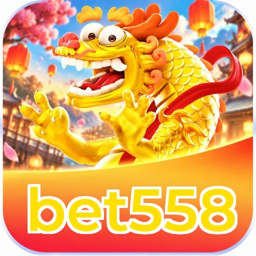 Loteria bet558 - Mega-Sena online