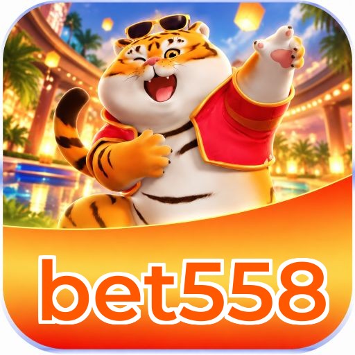 bet558 Segurança Logo 3