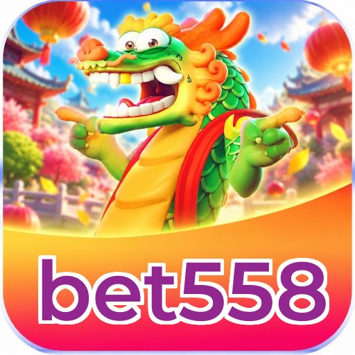 bet558 Download Oficial