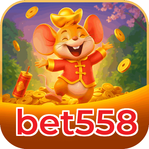 bet558 segurança SSL 256-bit - Licença Curaçao, eCOGRA, GLI certificado