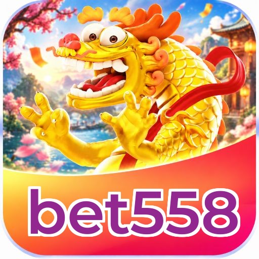bet558 Instalar Tutorial