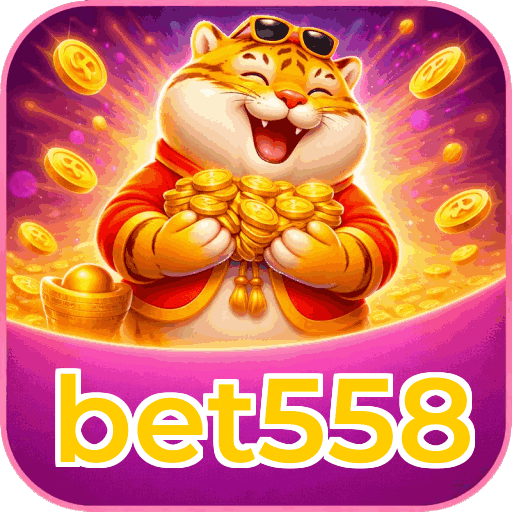 Principais provedores de slots da bet558 - NetEnt, Pragmatic Play, Play'n GO