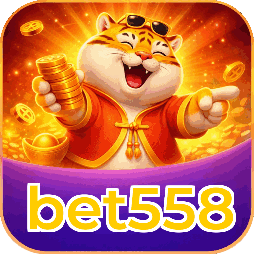 Loterias online disponíveis na bet558