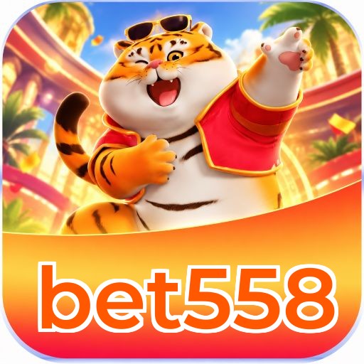bet558 Certificado eCOGRA - Jogos Justos Auditados