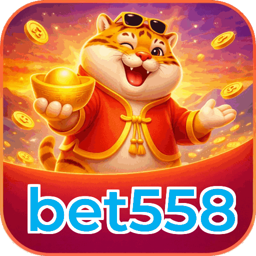 FAQ bet558 Brasil - Perguntas frequentes sobre bônus, PIX, RTP, APP mobile e VIP