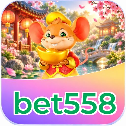 bet558