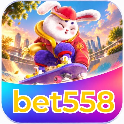 bet558 Licenciado Curaçao - Segurança SSL 256-bit