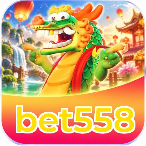 Loteria bet558 - Mega-Sena, Lotofácil e Quina online