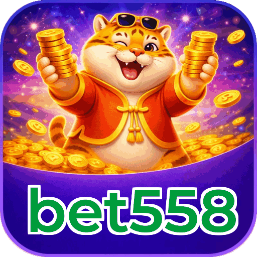 bet558 suporte 24/7 português Brasil - 47 atendentes brasileiros chat ao vivo