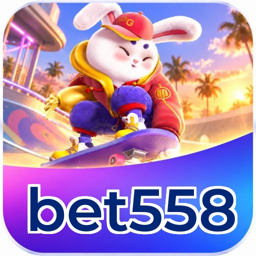 App Store & Play Store - Disponível
