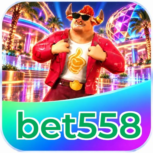 Loteria bet558 - Quina e mais jogos