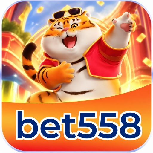 bet558 Cassino Online Certificado