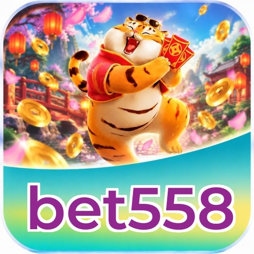 bet558 Licença Curaçao Gaming