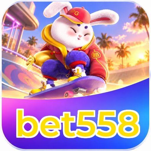 Odds Competitivas bet558