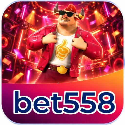 bet558 Big Wins e Jackpots