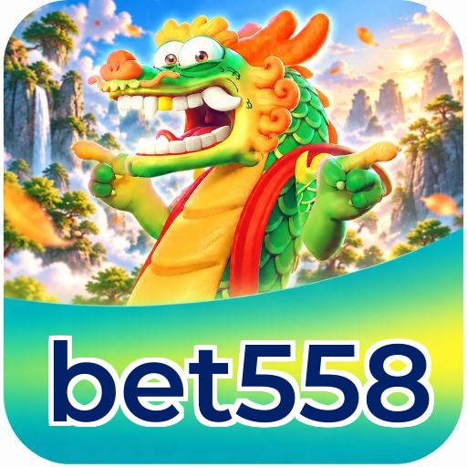 Licença Curaçao bet558