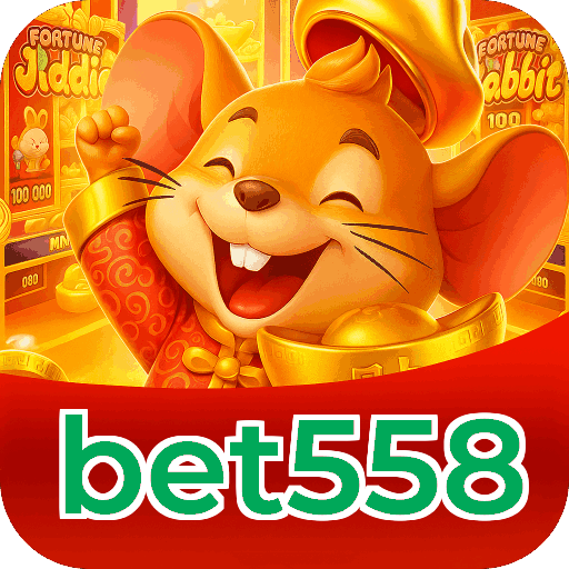 Jogo responsável bet558 - Ferramentas de controle, limites, auto-exclusão, suporte CVV 188