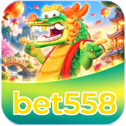 Telegram bet558 - Canal Oficial Verificado