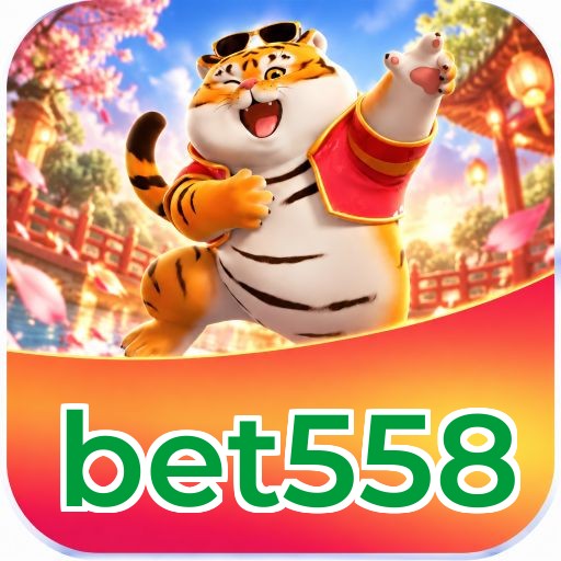 bet558 Fortune Tiger Oficial