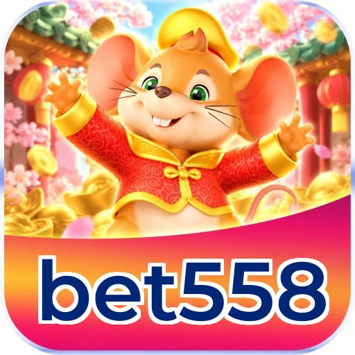 Telegram bet558 - Bônus Diários Exclusivos