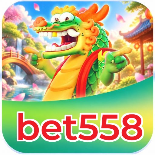 Certificação GLI bet558
